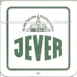 jever (45).jpg